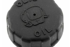 Tappo serbatoio olio Cagiva Mito e Planet 53717