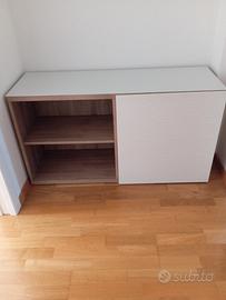 Madia Ikea
