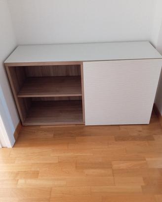 Madia Ikea