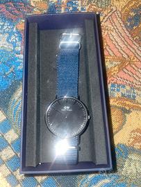 orologio daniel wellington