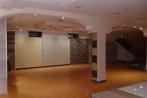 Locale di 150 mq a Casoria su due livelli