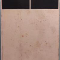 Breve Storia della Musica