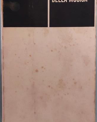 Breve Storia della Musica