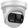 telecamera-hikvision-16mpx-180-colorvu-2026-g3-ip