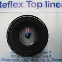 PENTAX 67 SMC 120/3.5 SOFT