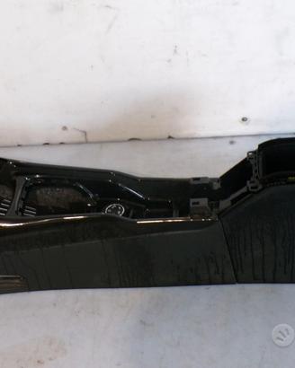 Console Bracciolo Centrale Peugeot 2008 2017