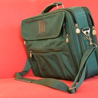 Borsa da viaggio Travelpro