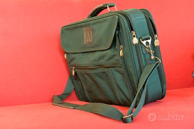 Borsa da viaggio Travelpro