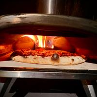 OONI Fyra 12 - Pellet