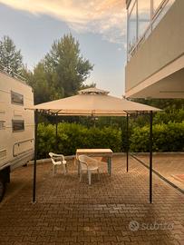 Gazebo