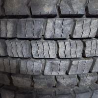 Pneumatici per eurocargo