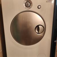 lavatrice Indesit Moon 4.5 kg A+