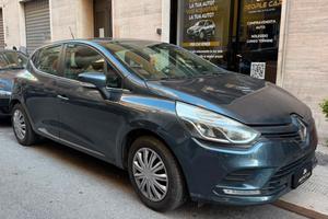 Renault Clio GPL - 90 CV