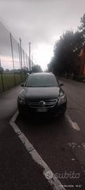 Tiguan 2008