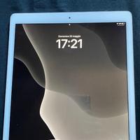 ipad pro 12.9"+apple pencil  300€