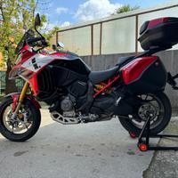 Multistrada