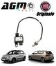 sensore-particolato-fap-gas-alfa-stelvio-giulia