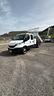 iveco-daily-35c16-160cv-3000cc-ribaltabile
