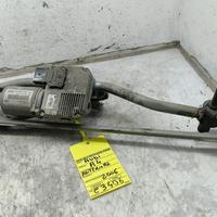 MOTORINO TERGICRISTALLO ANTERIORE AUDI A4 Berlina