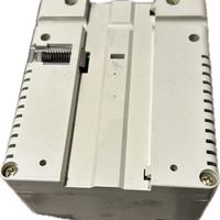 Alimentare Terraneo 672