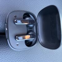 JBL LIVE PRO 2 TWS Auricolari Bluetooth Wireless