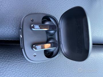 JBL LIVE PRO 2 TWS Auricolari Bluetooth Wireless