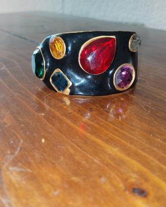 bracciale Kenneth Jane Lane anno 1960