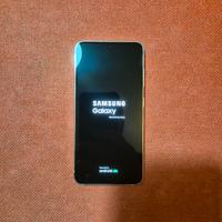 Samsung Galaxy S23 Versione Demo  LDU