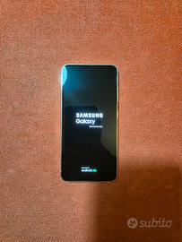 Samsung Galaxy S23 Versione Demo  LDU