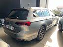 volkswagen-passat-variant-2-0-tdi-scr-evo-dsg-exec