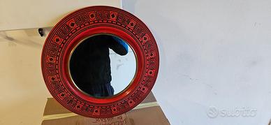 specchio vintage