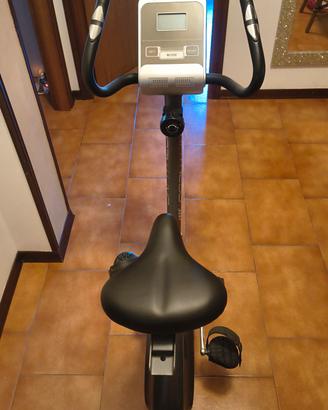 cyclette JKFITNES 226