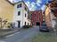 Immagine 26