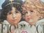 Immagine 2