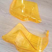 Paramani deflettore per BMW R1200GS / R1250GS