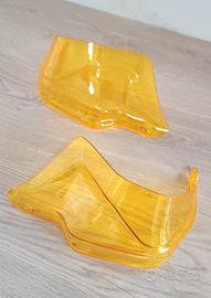 Paramani deflettore per BMW R1200GS / R1250GS