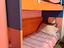 Immagine 6