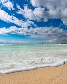 Varie disponibilità x vacanze a Porto Cesareo LE