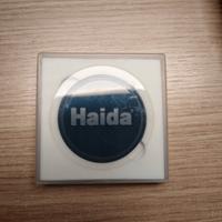 Filtro Haida ND 1000 58mm