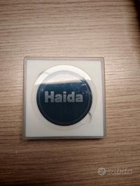 Filtro Haida ND 1000 58mm