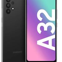 Samsung A32