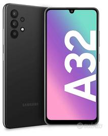 Samsung A32