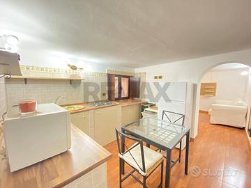 Appartamento - Catania