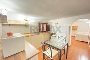 Appartamento - Catania