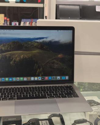Apple MacBook Air 13" 2018 8/ 128GB - PROMO