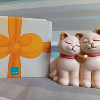 Gatti Thun da collezione