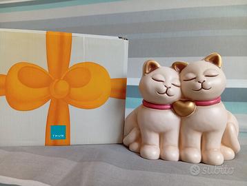 Gatti Thun da collezione