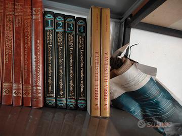libri 