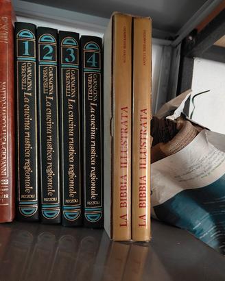 libri 