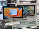 apple-imac-2017-21-5-i5-2-3-ghz-8-256gb